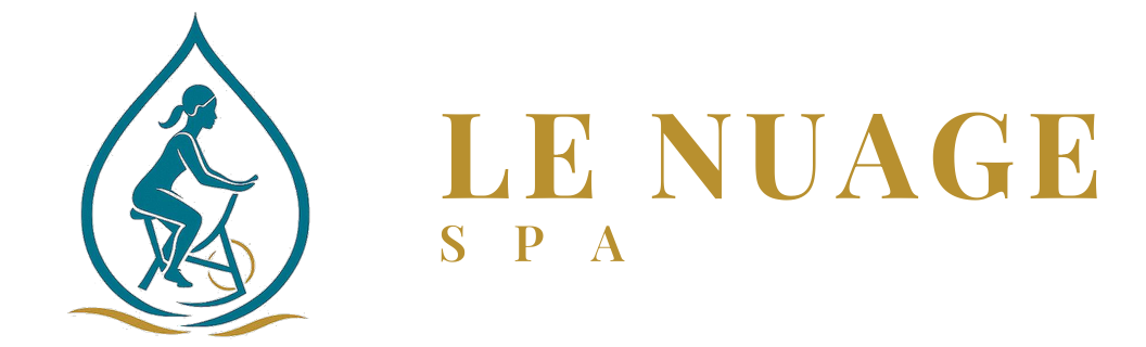 Le Nuage Spa by Aquabike Center